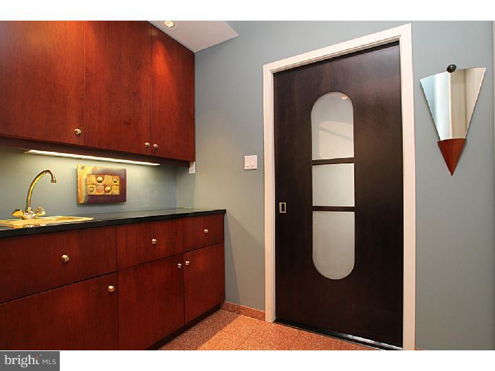 738 Righters Mill Road Penn Valley, PA 19004 - Photo 24 of 25 Wet Bar