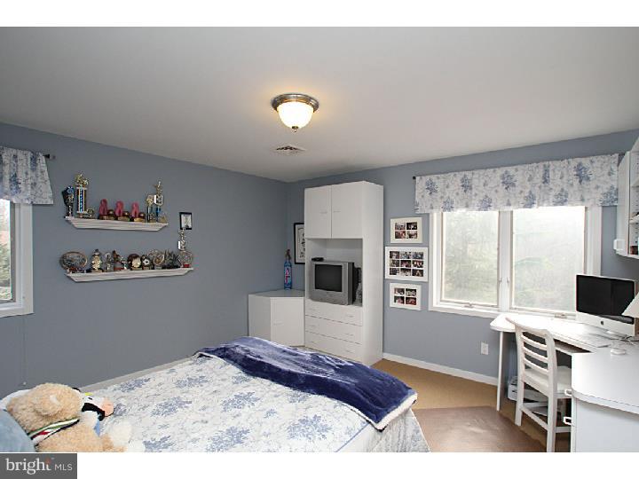 738 Righters Mill Road Penn Valley, PA 19004 - Photo 25 of 25 Bedroom