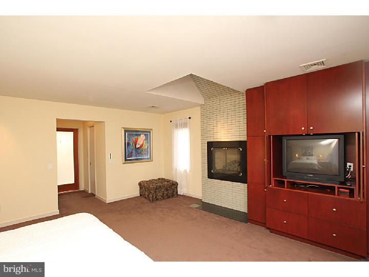 738 Righters Mill Road Penn Valley, PA 19004 - Photo 8 of 25 Master Bedroom