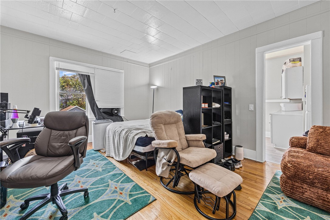 321 Driving Park Avenue Rochester, NY 14613 - Photo 26 of 44 Gallery Image 26
