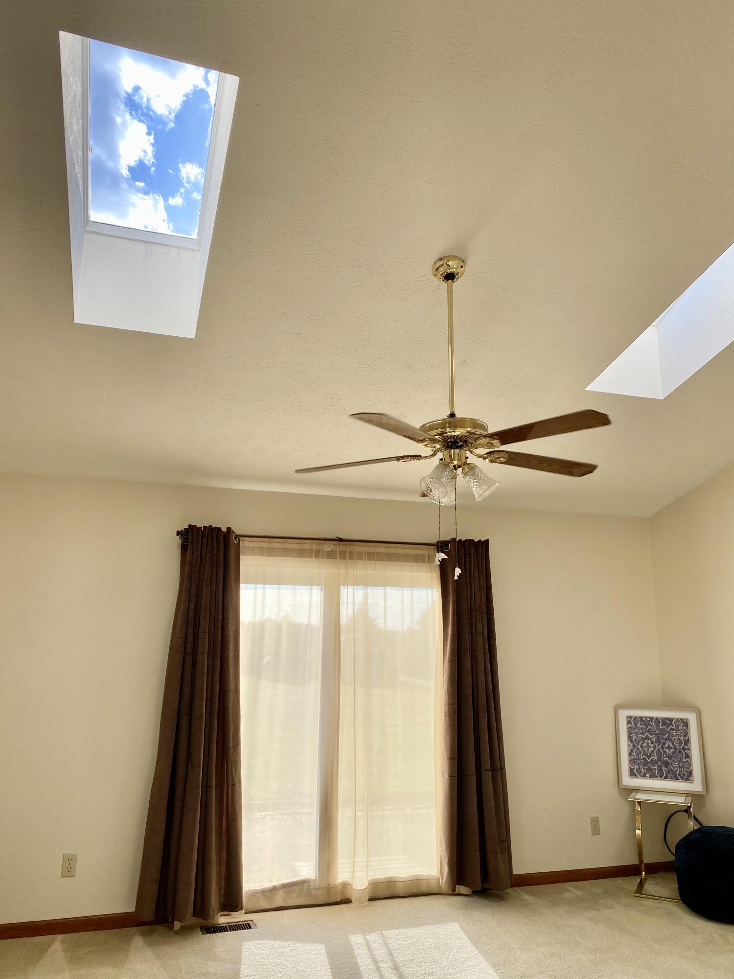 6199 Middle Urbana Road Springfield, OH 45502 - Photo 7 of 33