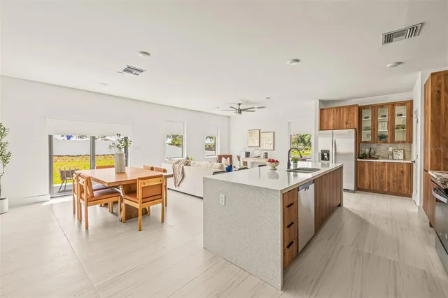 $379,900 | 6477 Quartet Street, Mascotte, FL 34753