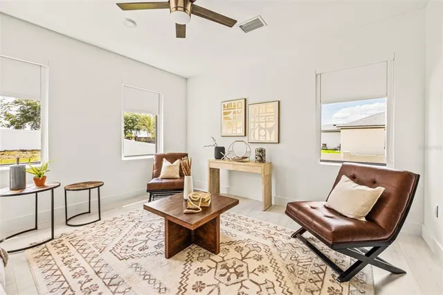 $379,900 | 6477 Quartet Street, Mascotte, FL 34753