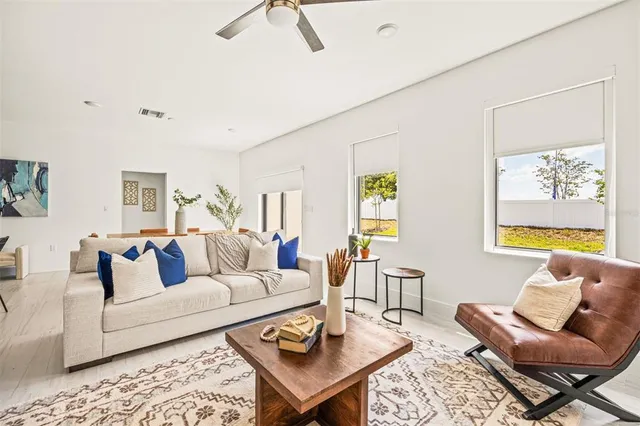 $379,900 | 6477 Quartet Street, Mascotte, FL 34753