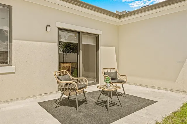 $379,900 | 6477 Quartet Street, Mascotte, FL 34753