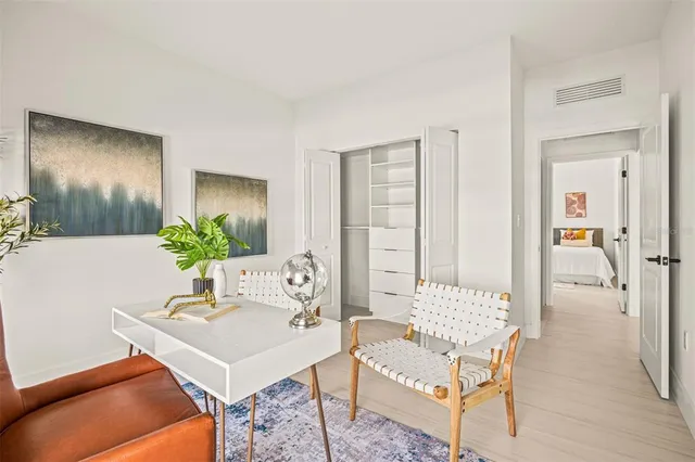 $379,900 | 6477 Quartet Street, Mascotte, FL 34753