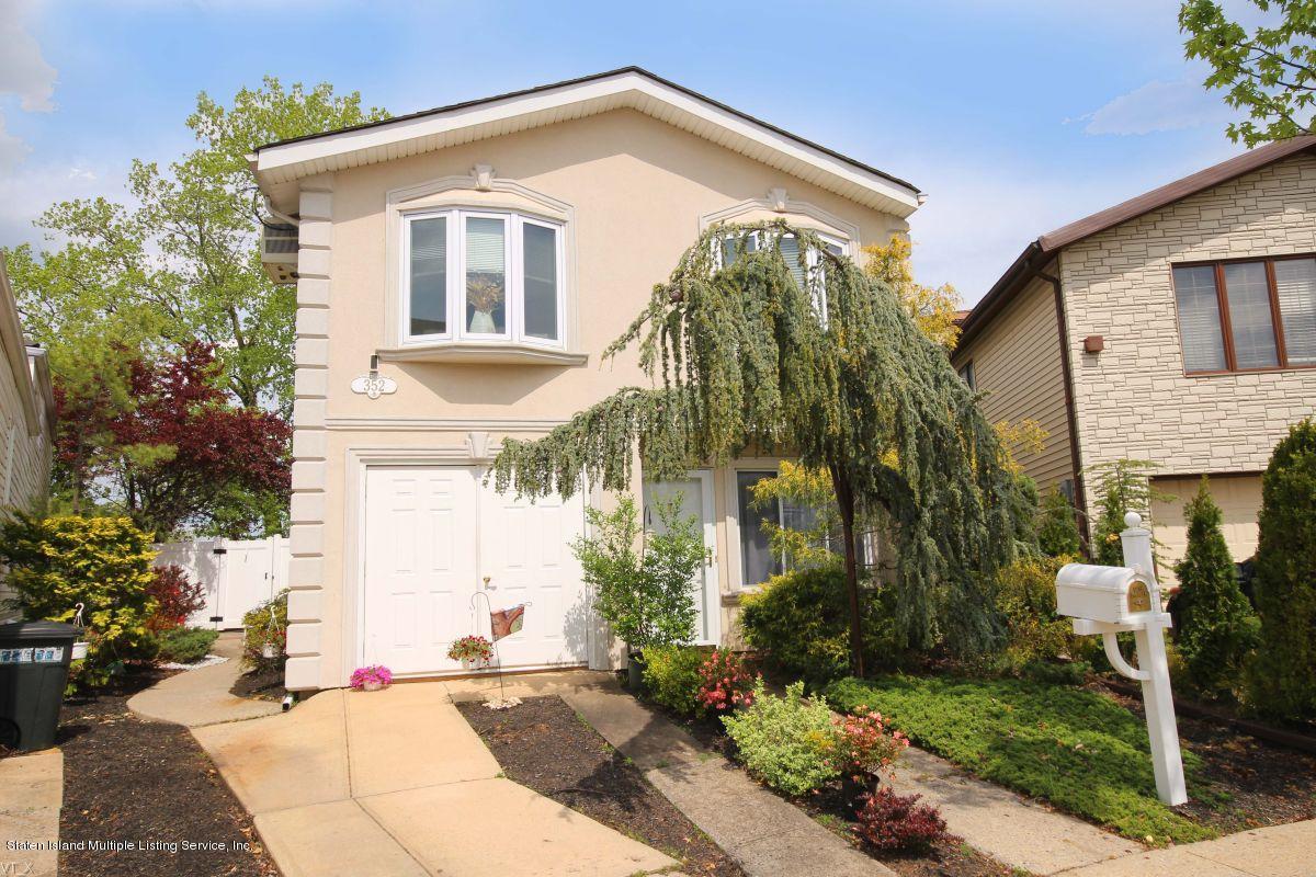 352 Green Valley Road Staten Island, NY 10312 - Photo 1 of 24 IMG_4109_Fotor