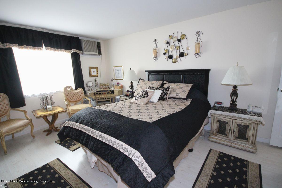 352 Green Valley Road Staten Island, NY 10312 - Photo 11 of 24 IMG_4037_Fotor