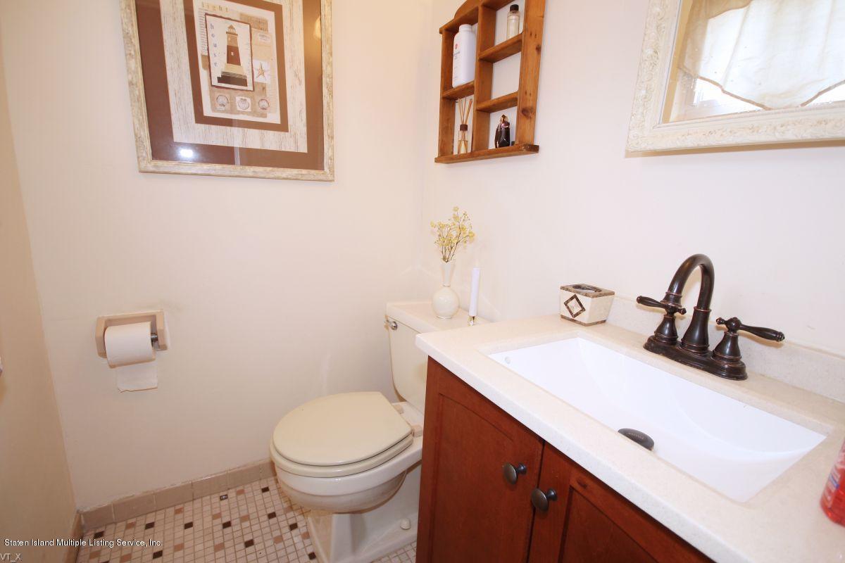 352 Green Valley Road Staten Island, NY 10312 - Photo 12 of 24 IMG_4047_Fotor