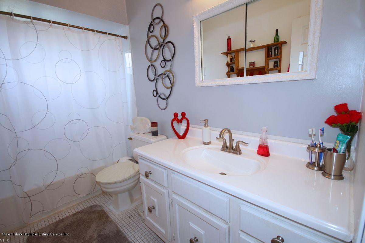 352 Green Valley Road Staten Island, NY 10312 - Photo 13 of 24 IMG_4029_Fotor