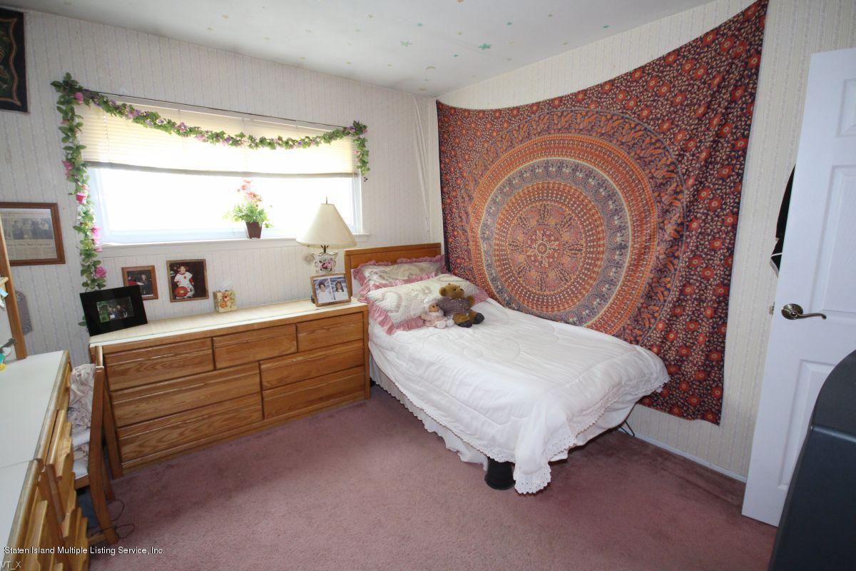352 Green Valley Road Staten Island, NY 10312 - Photo 14 of 24 IMG_4057_Fotor