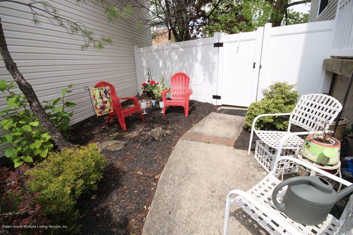 352 Green Valley Road Staten Island, NY 10312 - Photo 16 of 24 IMG_4065_Fotor