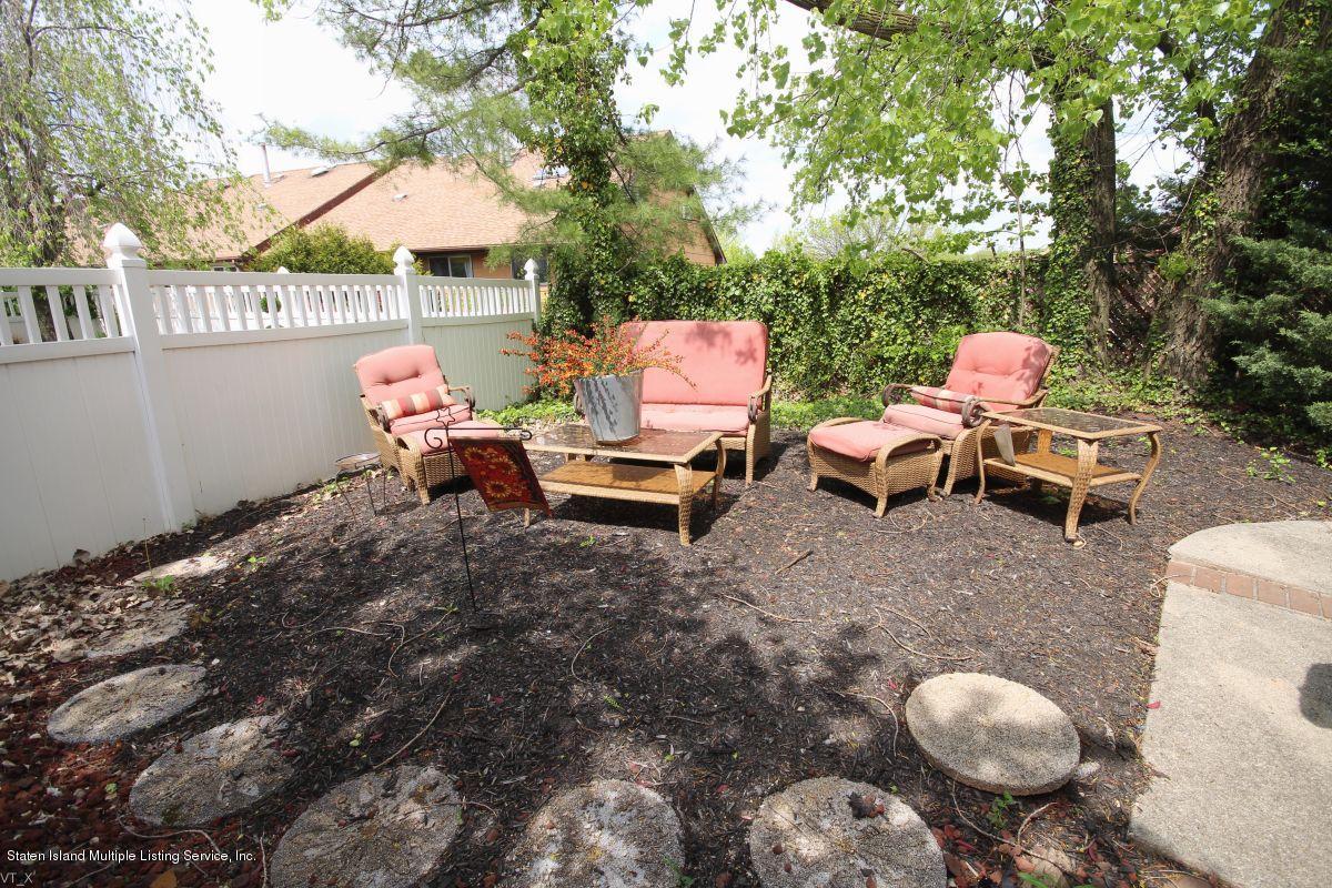 352 Green Valley Road Staten Island, NY 10312 - Photo 17 of 24 IMG_4073_Fotor