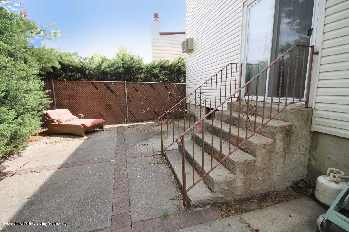 352 Green Valley Road Staten Island, NY 10312 - Photo 18 of 24 IMG_4077_Fotor