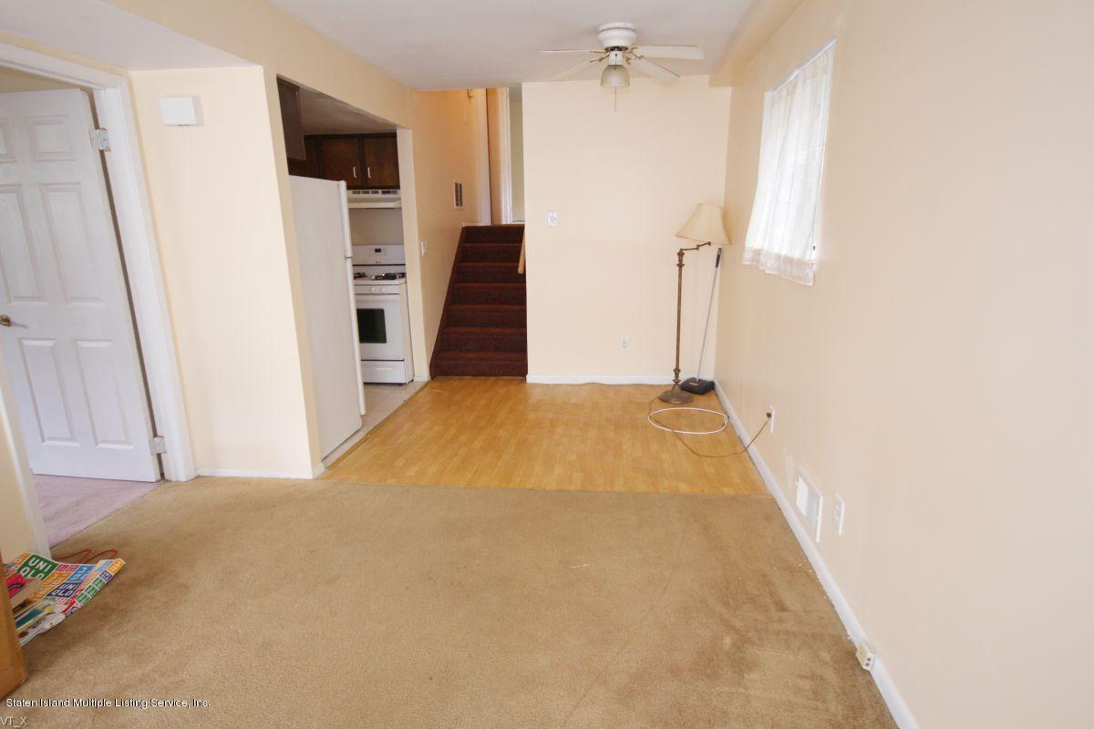352 Green Valley Road Staten Island, NY 10312 - Photo 19 of 24 IMG_4081_Fotor