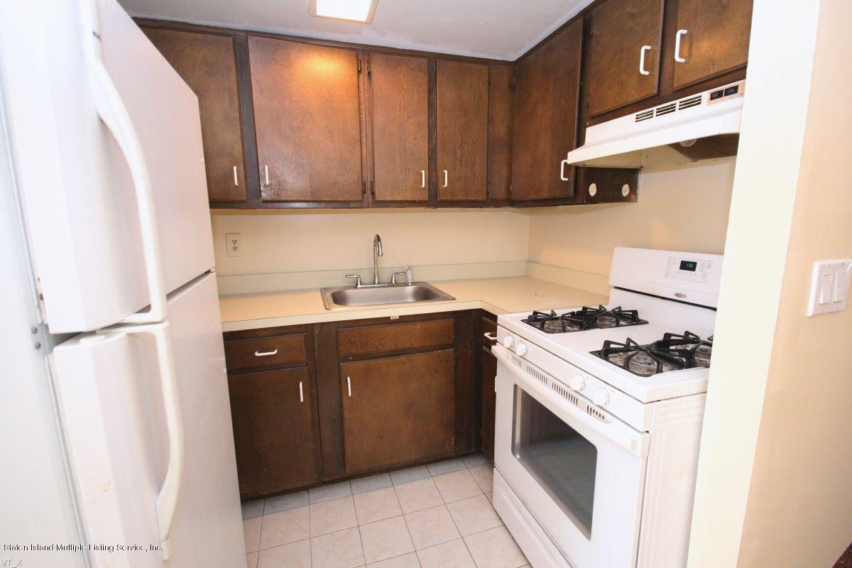 352 Green Valley Road Staten Island, NY 10312 - Photo 20 of 24 IMG_4089_Fotor