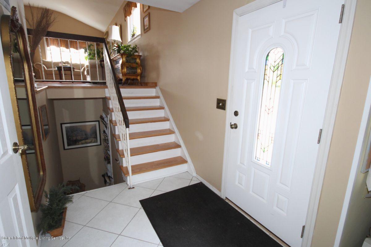 352 Green Valley Road Staten Island, NY 10312 - Photo 2 of 24 IMG_3981_Fotor_Fotor