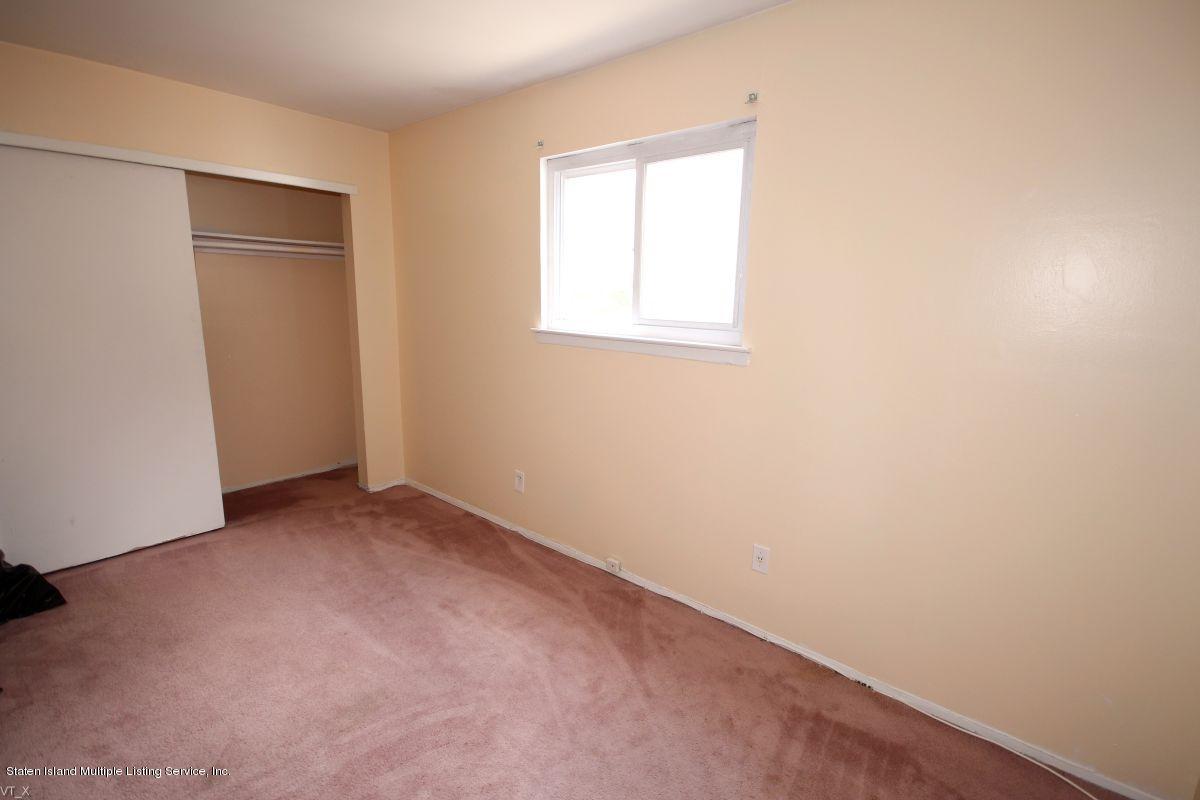 352 Green Valley Road Staten Island, NY 10312 - Photo 21 of 24 IMG_4097_Fotor