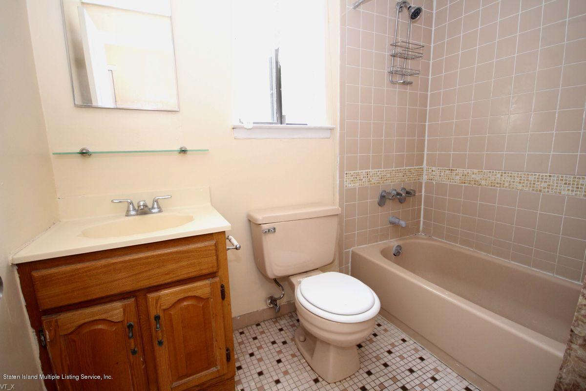 352 Green Valley Road Staten Island, NY 10312 - Photo 22 of 24 IMG_4100_Fotor