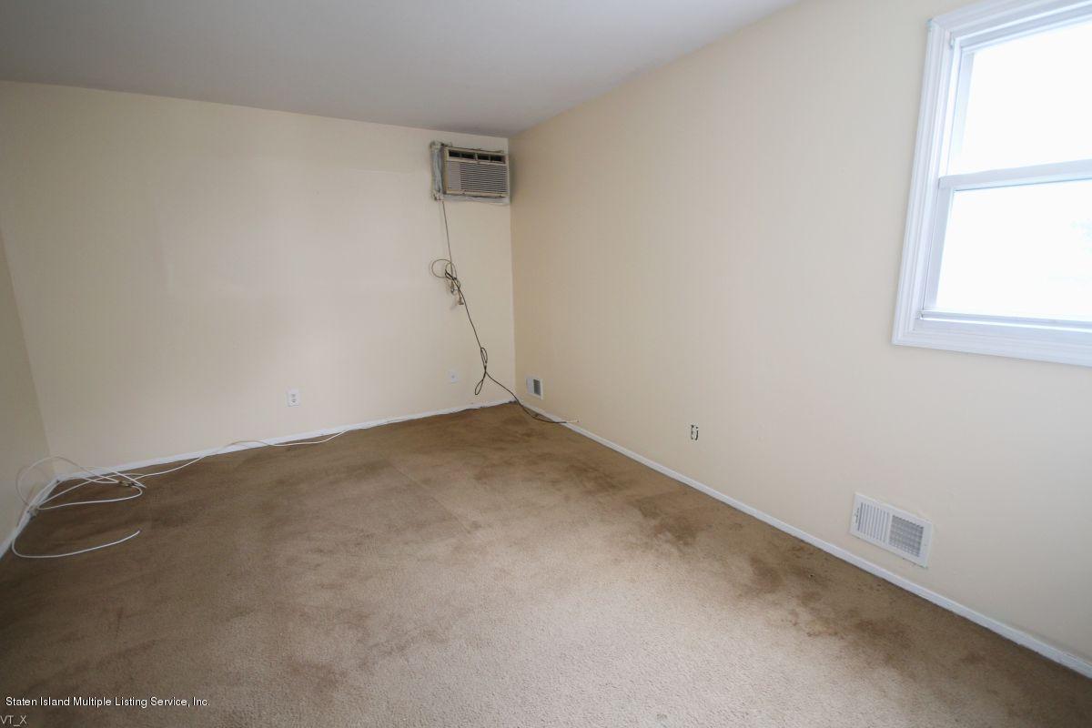352 Green Valley Road Staten Island, NY 10312 - Photo 23 of 24 IMG_4105_Fotor