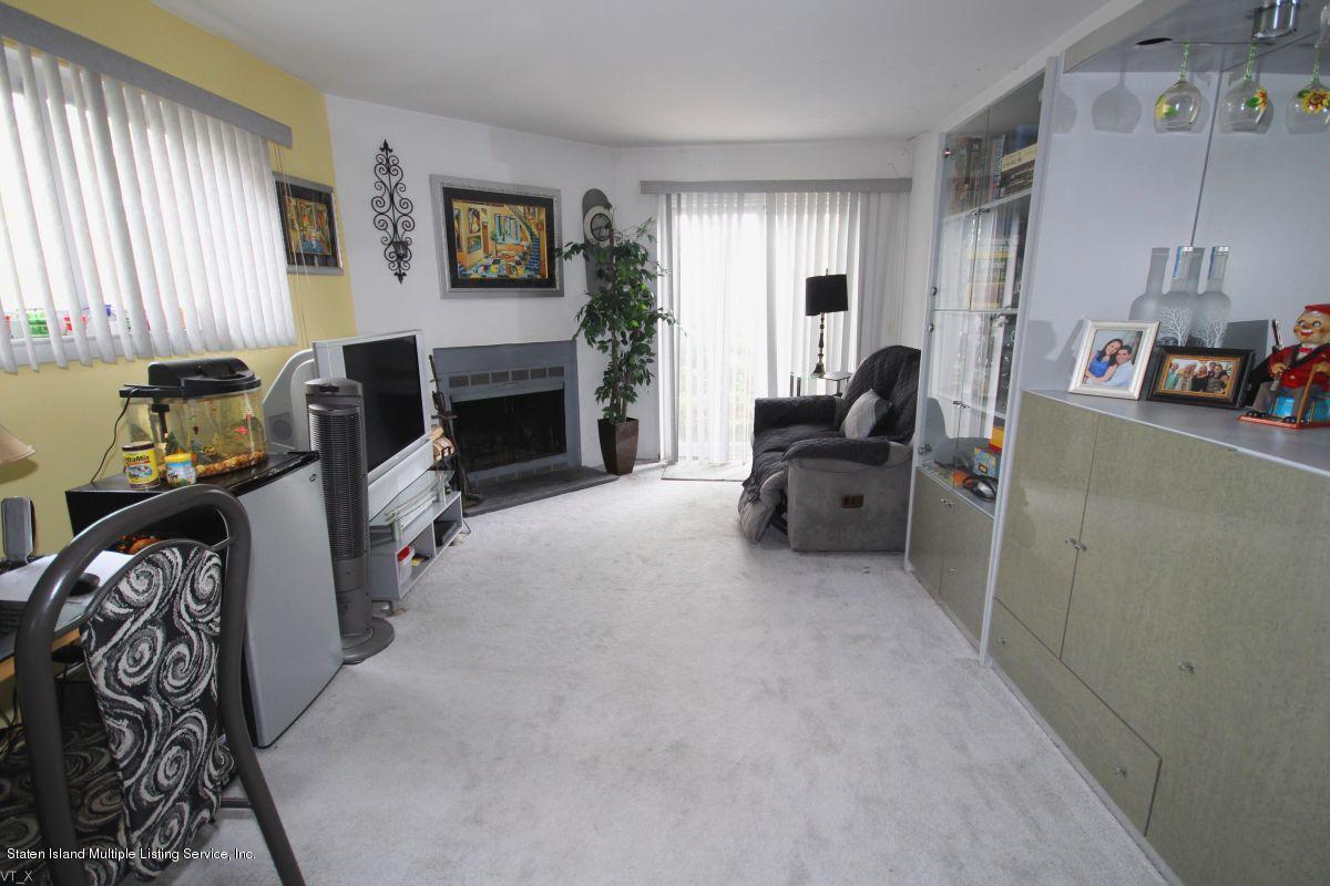 352 Green Valley Road Staten Island, NY 10312 - Photo 3 of 24 IMG_3978_Fotor
