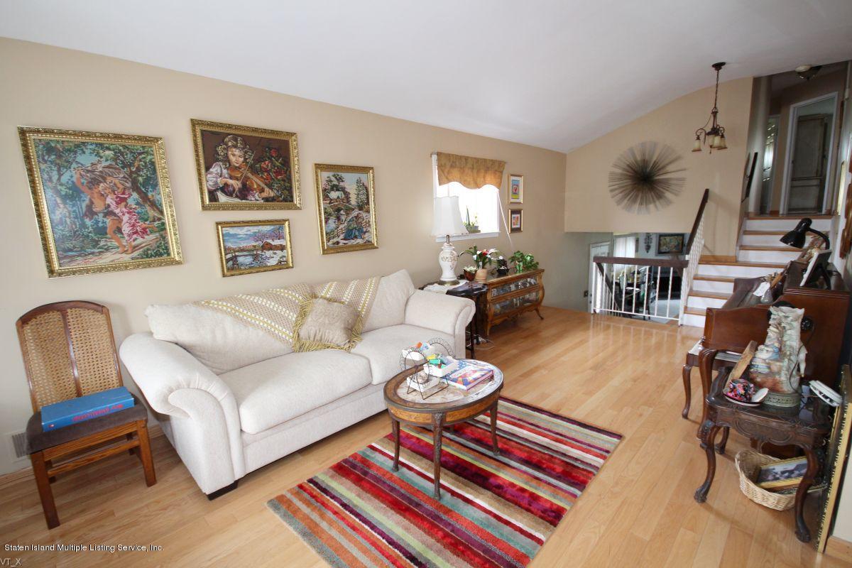 352 Green Valley Road Staten Island, NY 10312 - Photo 4 of 24 IMG_4006_Fotor