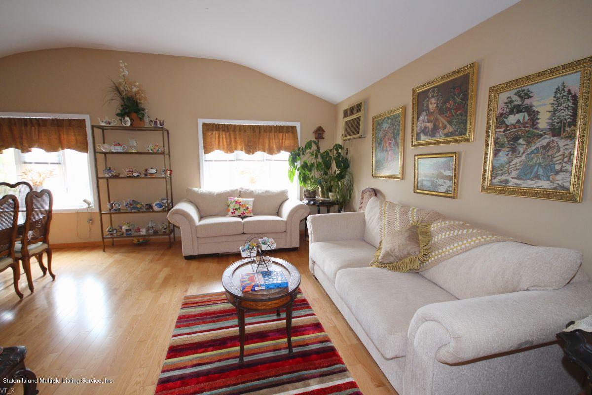 352 Green Valley Road Staten Island, NY 10312 - Photo 5 of 24 IMG_3989_Fotor