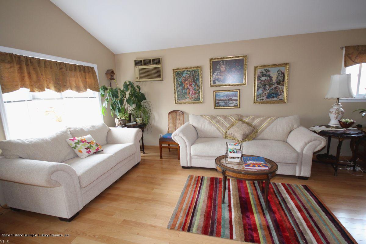 352 Green Valley Road Staten Island, NY 10312 - Photo 6 of 24 IMG_4001_Fotor