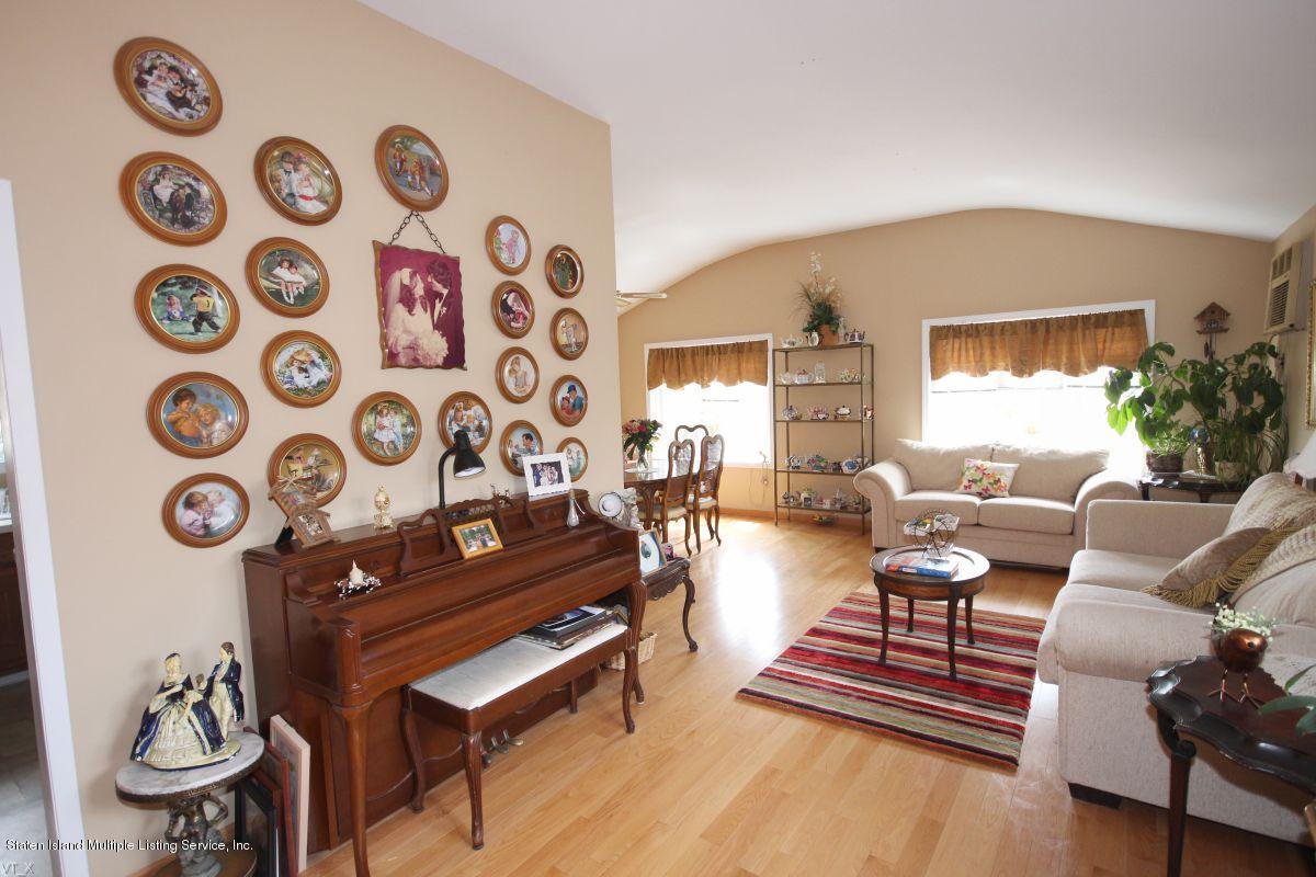 352 Green Valley Road Staten Island, NY 10312 - Photo 7 of 24 IMG_4021_Fotor