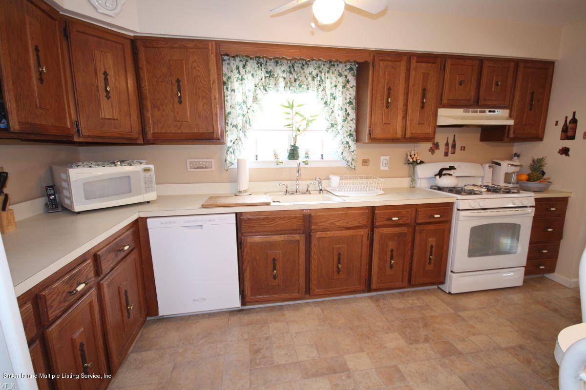 352 Green Valley Road Staten Island, NY 10312 - Photo 8 of 24 IMG_4010_Fotor