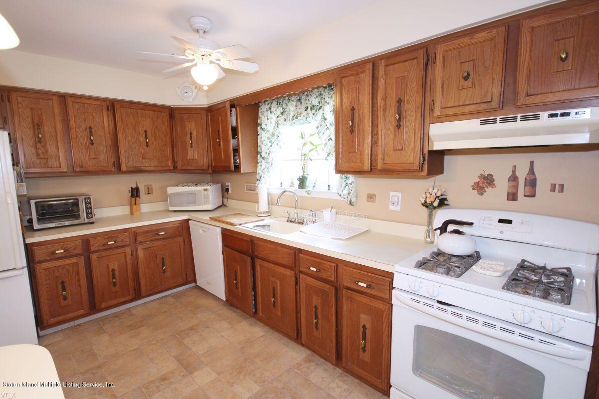 352 Green Valley Road Staten Island, NY 10312 - Photo 9 of 24 IMG_4013_Fotor