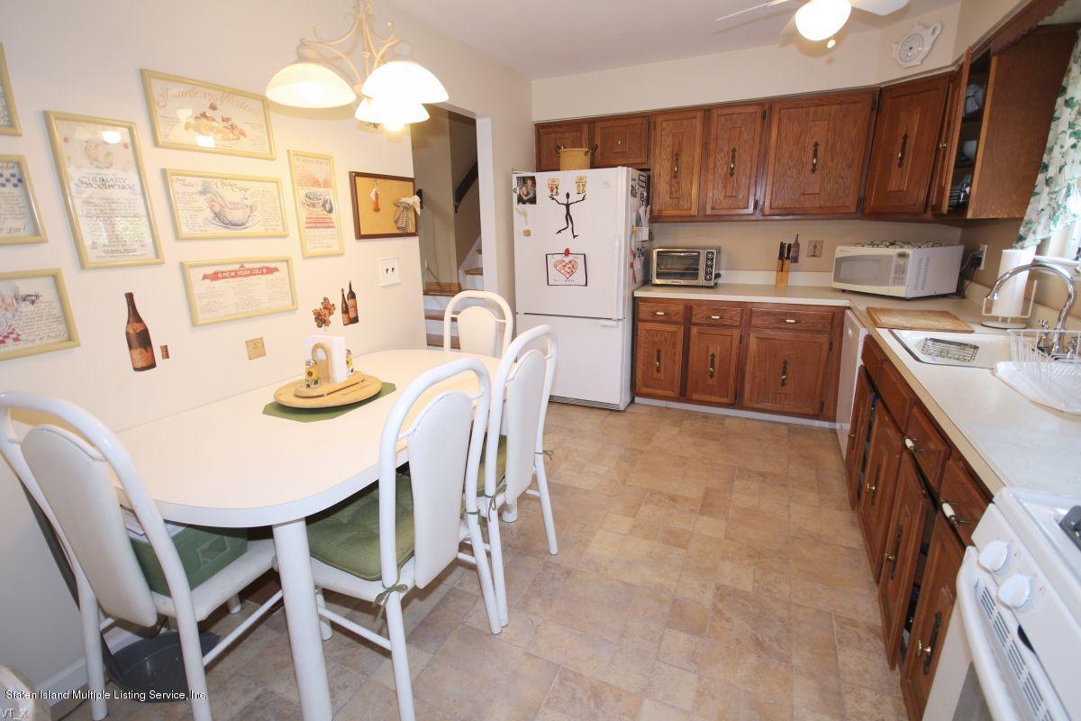 352 Green Valley Road Staten Island, NY 10312 - Photo 10 of 24 IMG_4018_Fotor