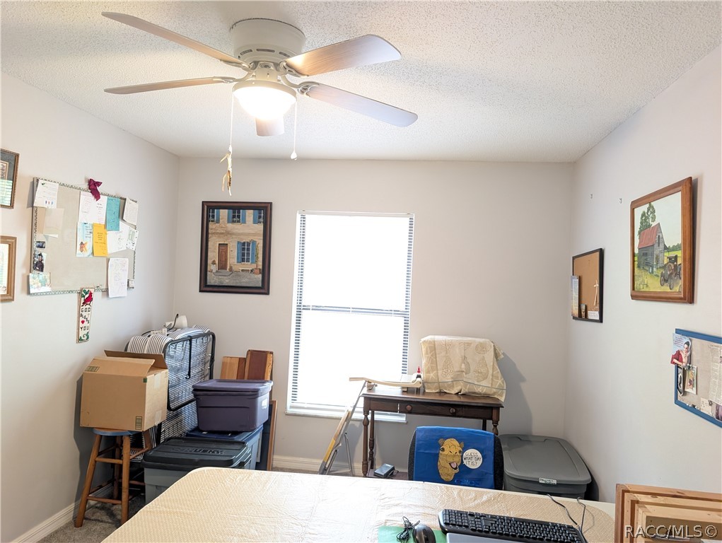 1030 East Wacker Street Hernando, FL 34442 - Photo 16 of 38