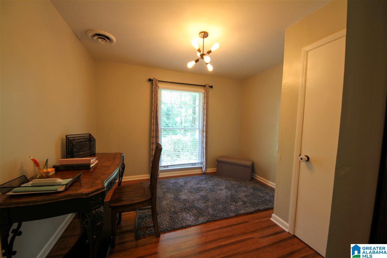 3446 Ridgecrest Drive Birmingham, AL 35216 - Photo 5 of 15