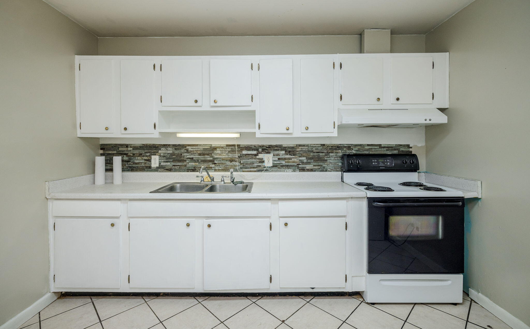 1090 Horseshoe Road Augusta, GA 30906 - Photo 15 of 37 Kitchen