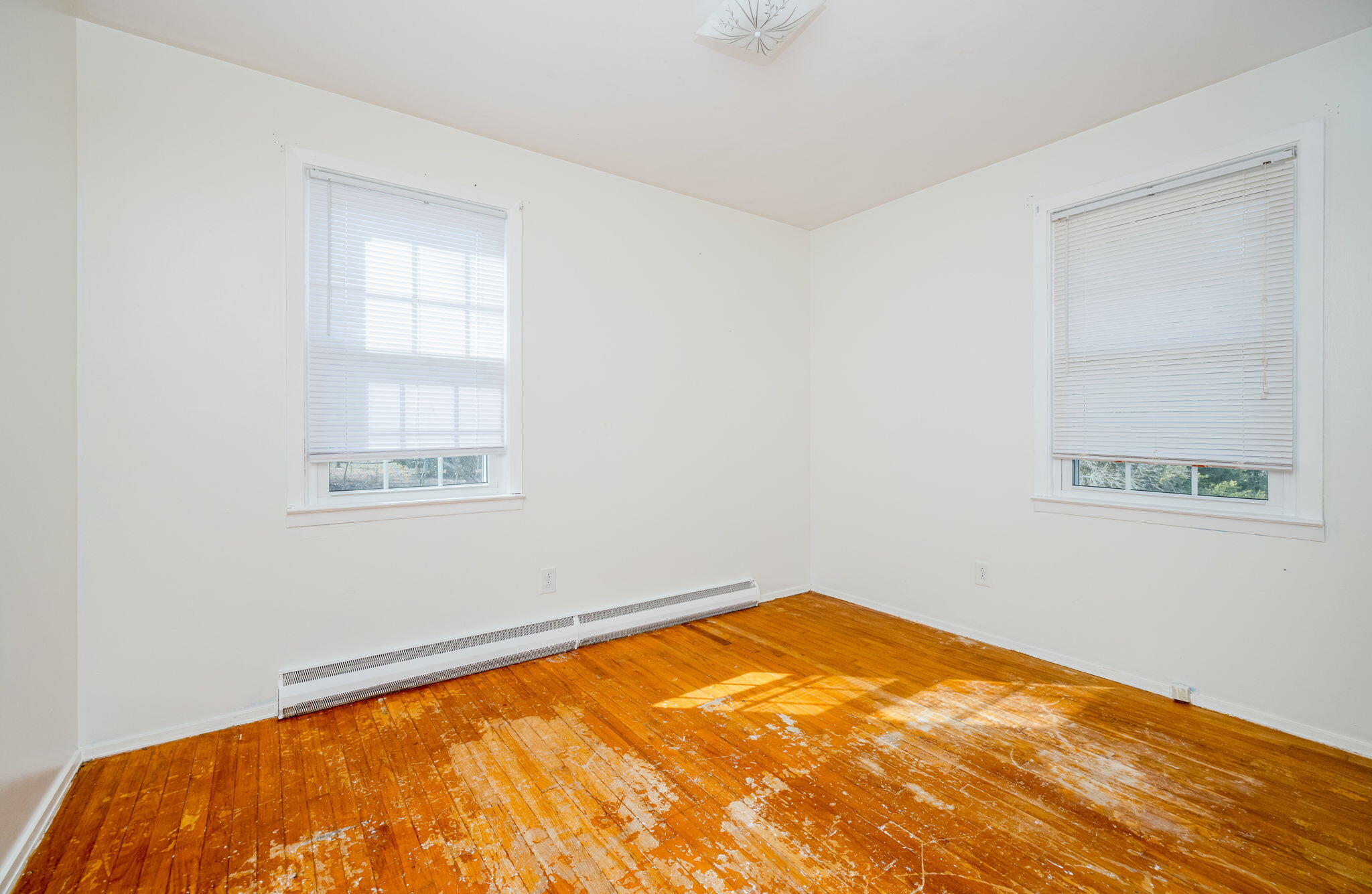 1090 Horseshoe Road Augusta, GA 30906 - Photo 28 of 37 2nd bedroom