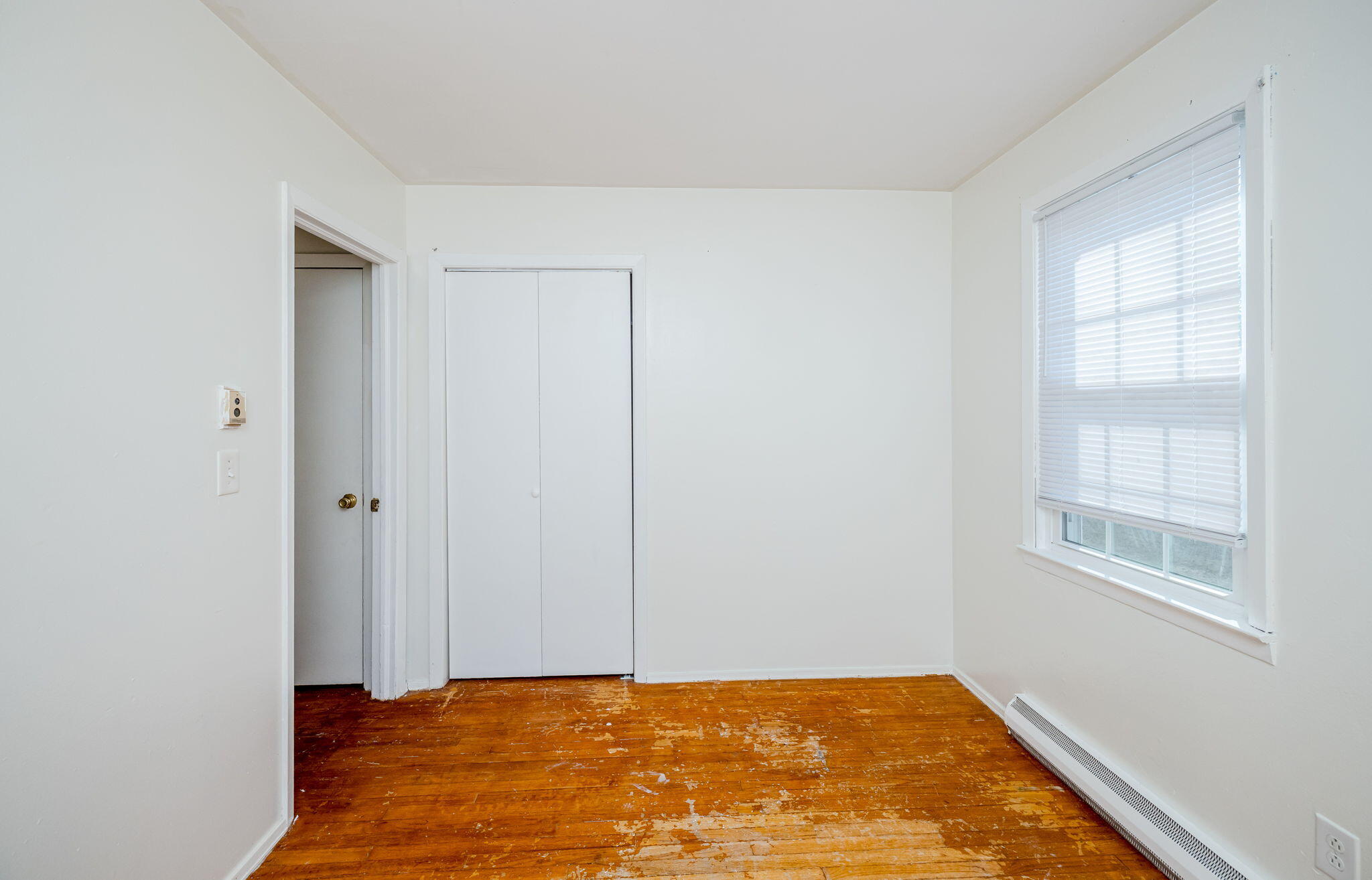 1090 Horseshoe Road Augusta, GA 30906 - Photo 29 of 37 2nd bedroom