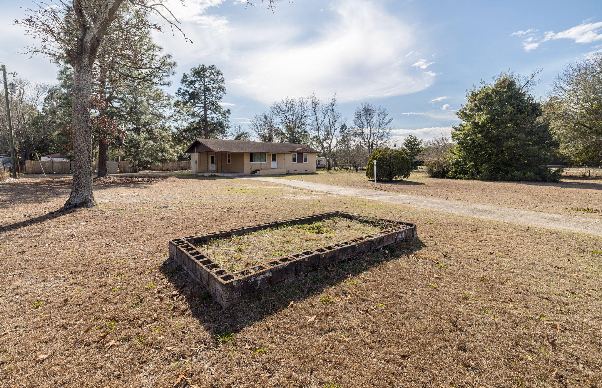 1090 Horseshoe Road Augusta, GA 30906 - Photo 3 of 37 SBP_6227