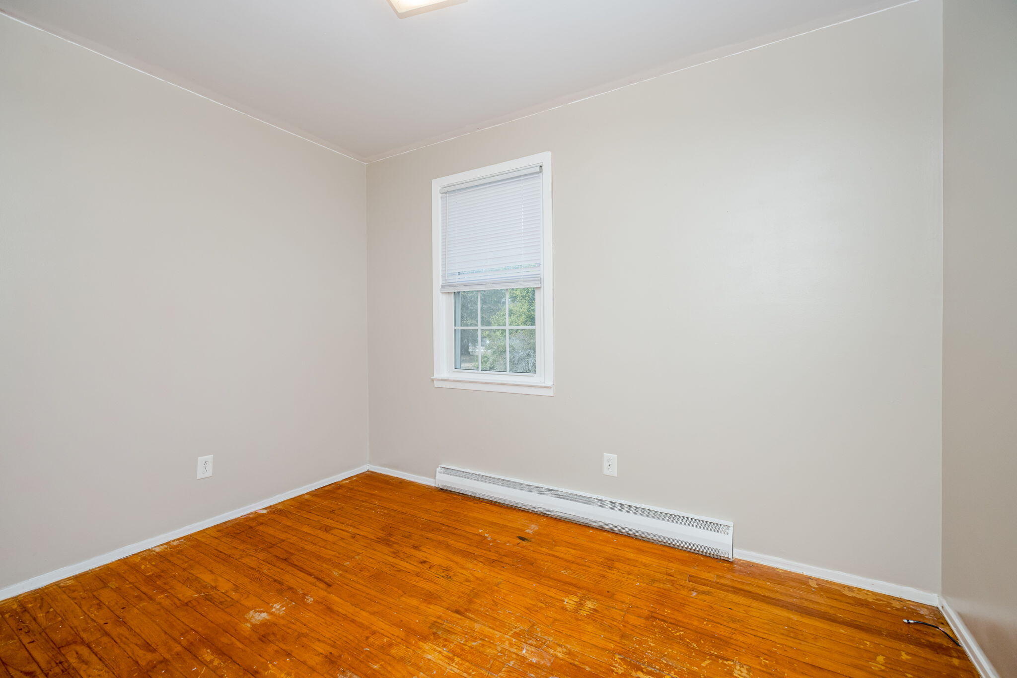 1090 Horseshoe Road Augusta, GA 30906 - Photo 32 of 37 3rd bedroom