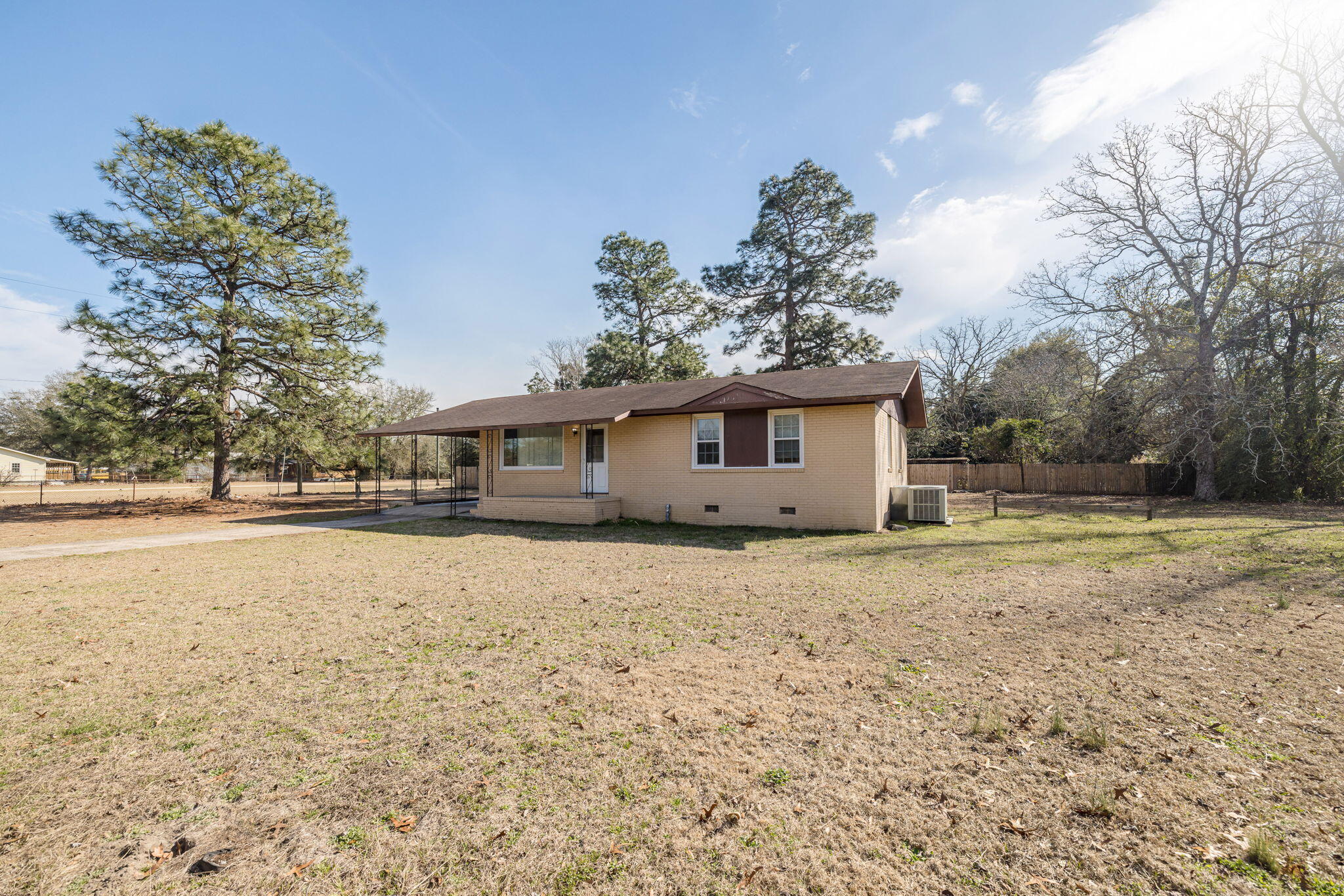 1090 Horseshoe Road Augusta, GA 30906 - Photo 5 of 37 SBP_6229