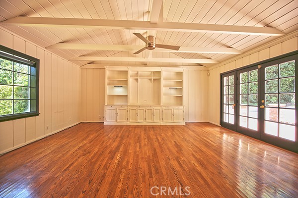 1125 Fallen Leaf Road Arcadia, CA 91006 - Photo 16 of 34