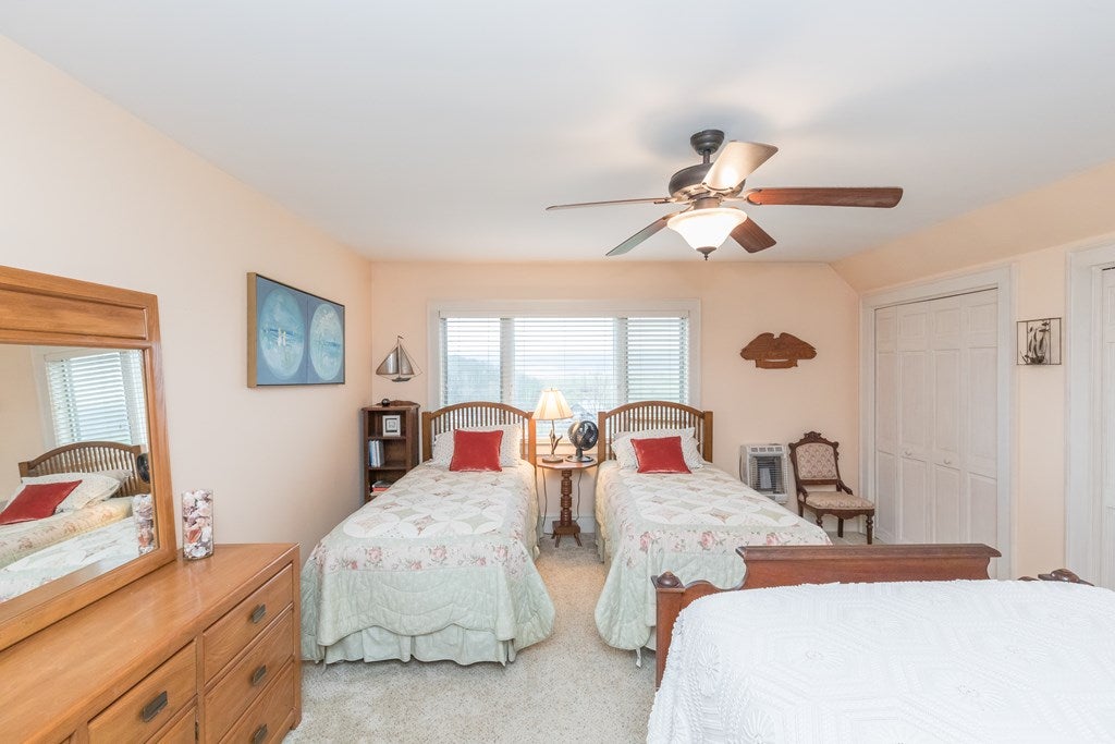205 Greever Ridge Road Tazewell, VA 24651 - Photo 43 of 75 Gallery Image 43