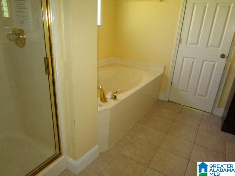 501 Wynlake Trail Alabaster, AL 35007 - Photo 20 of 24