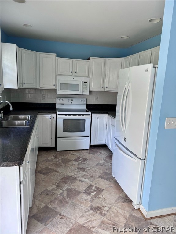 802 Remo Road Heathsville, VA 22473 - Photo 14 of 33