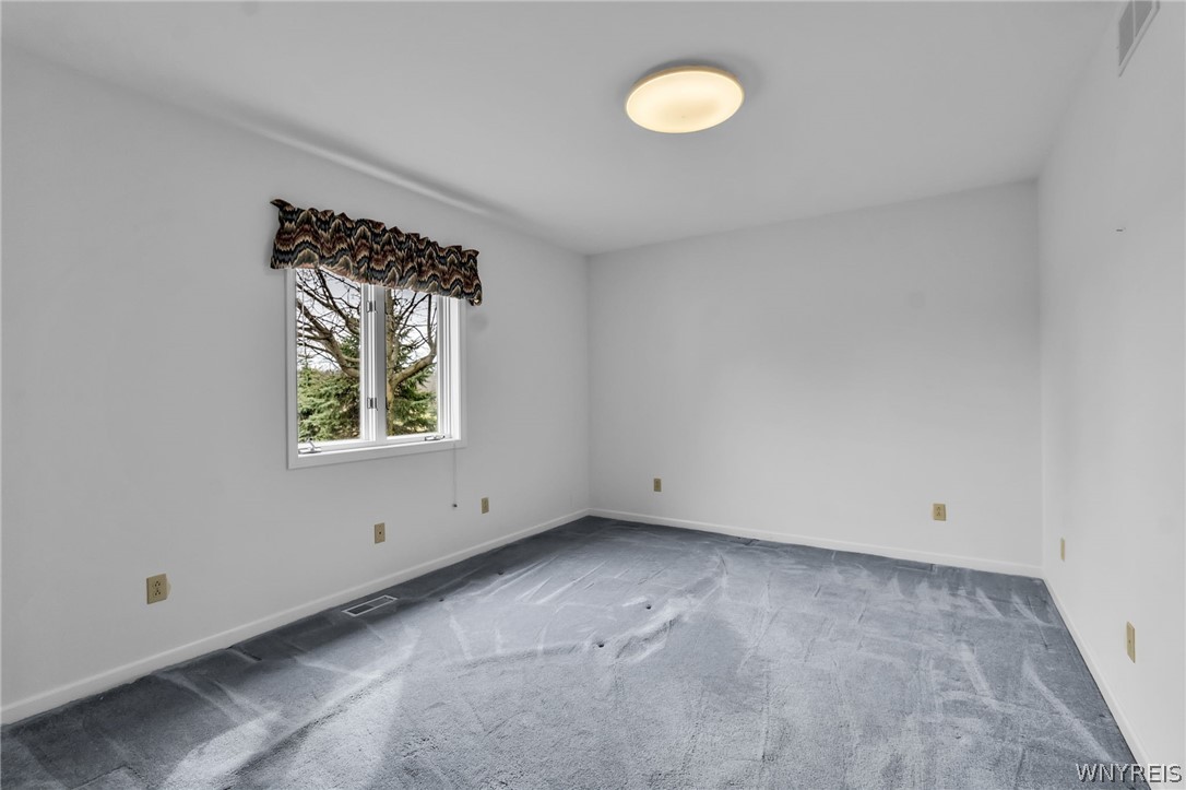 5005 Harris Hill Road Buffalo, NY 14221 - Photo 29 of 38 bedroom