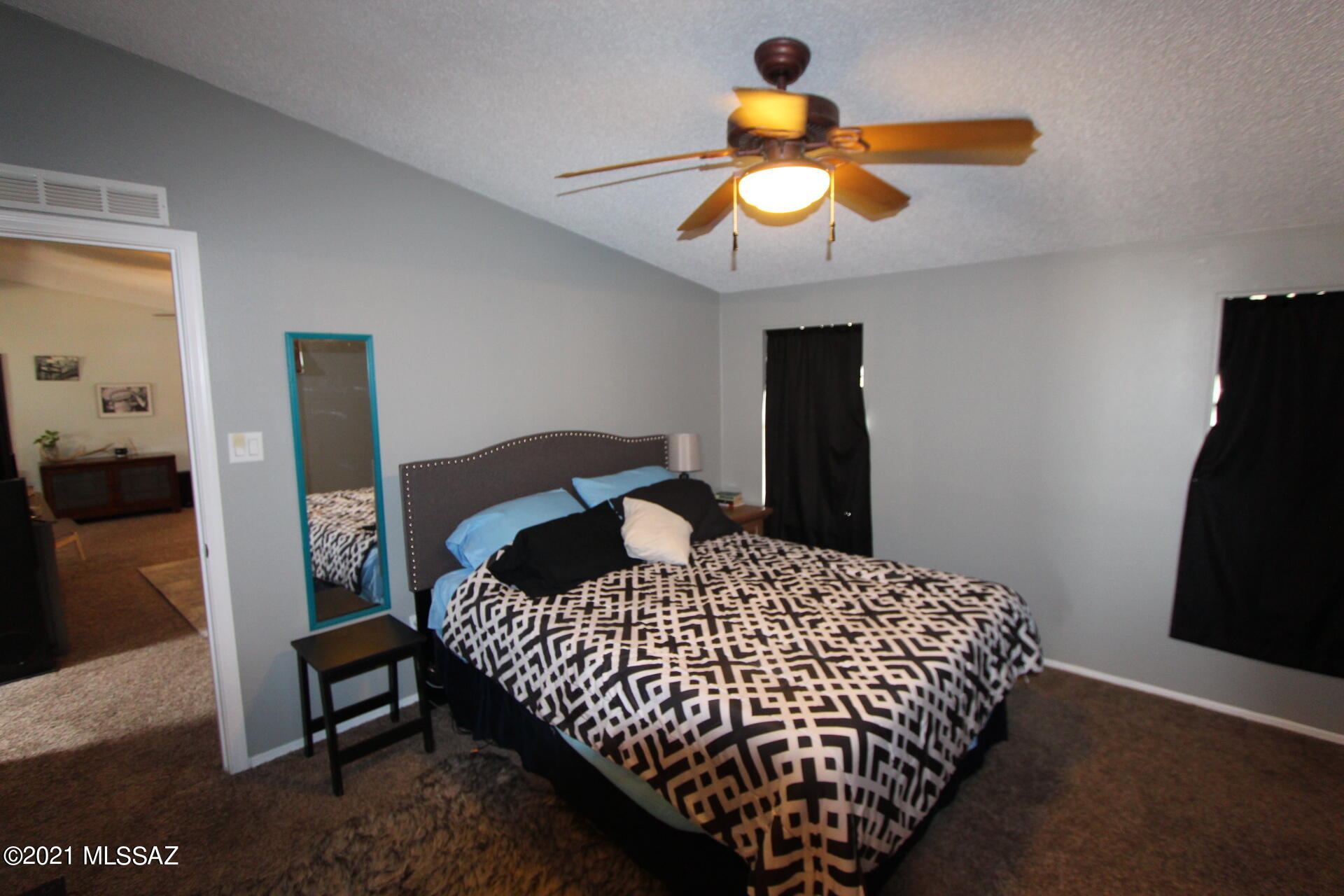 13478 North Adonis Road Marana, AZ 85658 - Photo 10 of 10