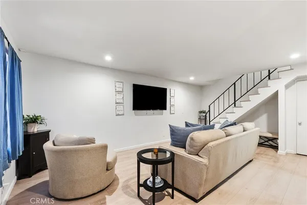 $444,900 | 159 South Wilmington Avenue, Unit F, Compton, CA 90220