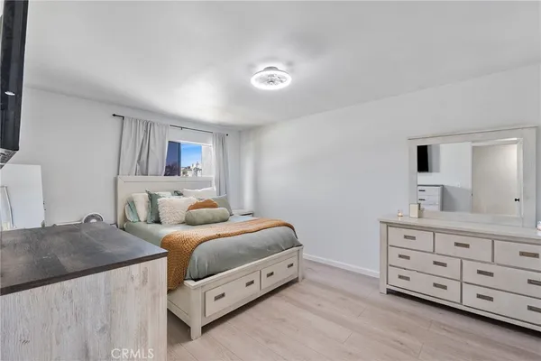 $444,900 | 159 South Wilmington Avenue, Unit F, Compton, CA 90220