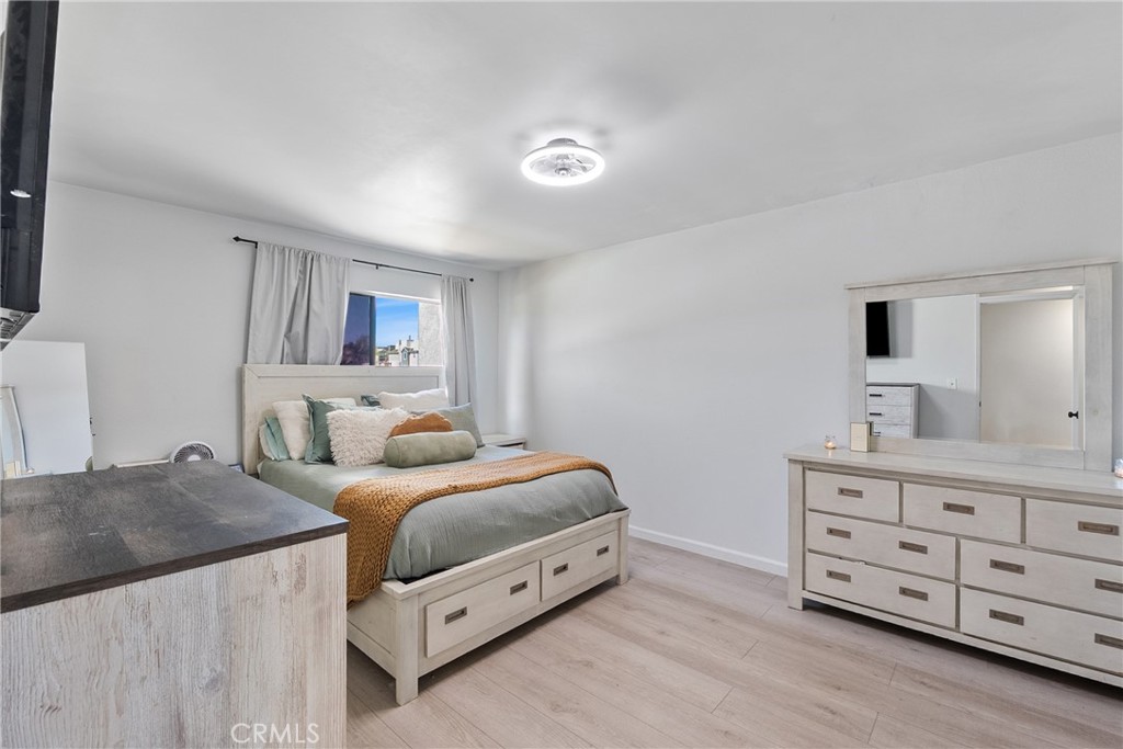159 South Wilmington Avenue, Unit F Compton, CA 90220 - Photo 11 of 15