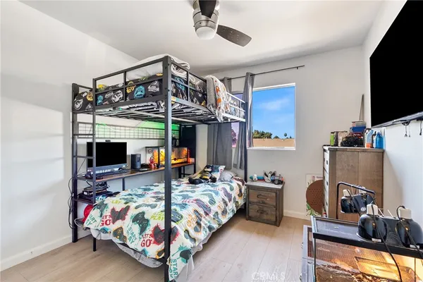 $444,900 | 159 South Wilmington Avenue, Unit F, Compton, CA 90220